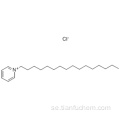 Cetylpyridiniumklorid CAS 123-03-5